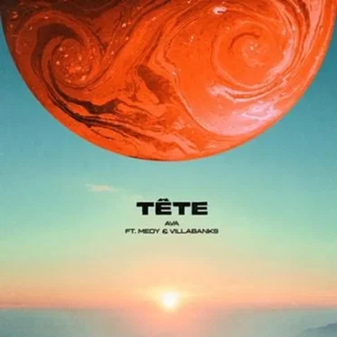 TÊTE