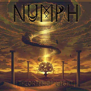 Nümph