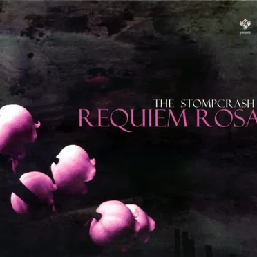 Requiem Rosa