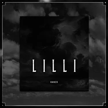 L I L L I
