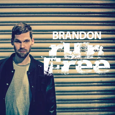 Brandon