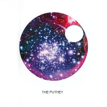 The Putney