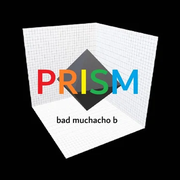 Bad Muchacho B