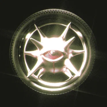 REROLL