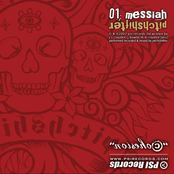 Messiah