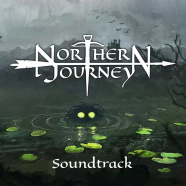 Northern Journey OST