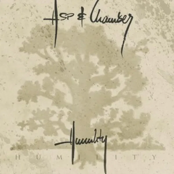 Humility