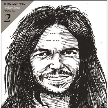 Archive Series, Volume No. 2