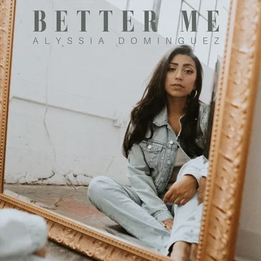 Better Me