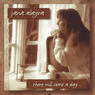 There Will Come A Day...