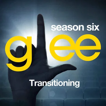 Glee, Season 6: Transitioning