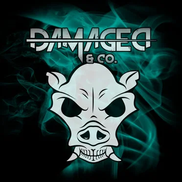 Damaged & Co.