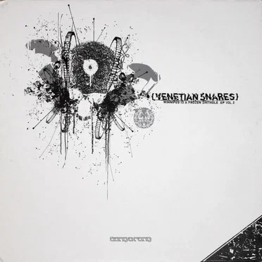 Winnipeg Is a Frozen Shithole EP