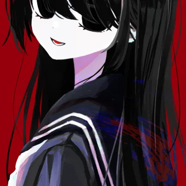 餓鬼