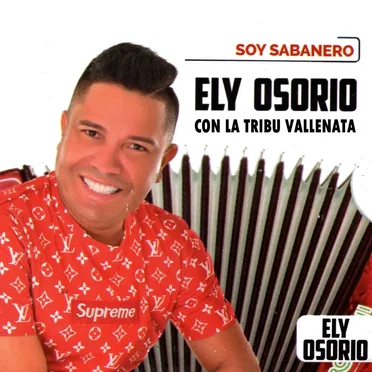 Soy sabanero