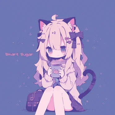 Smart Sugar