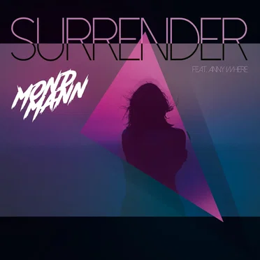 Surrender