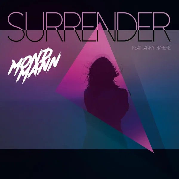 Surrender