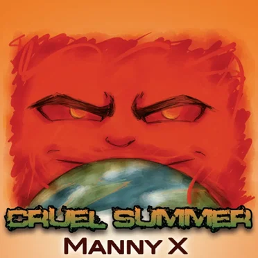 Cruel Summer