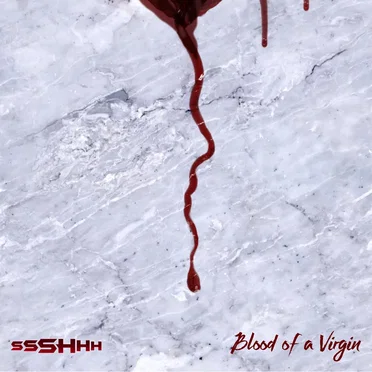 Blood Of A Virgin