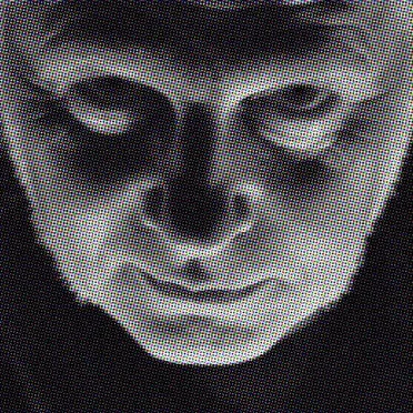 Die treibende Kraft by Level π - album cover