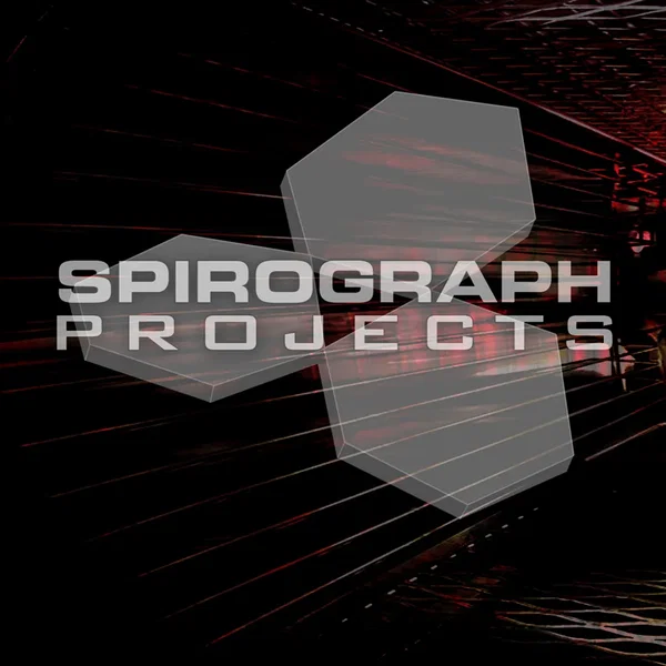 Projects