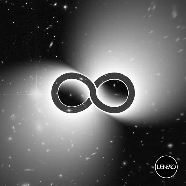 Infinite
