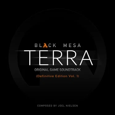 Black Mesa: Soundtrack