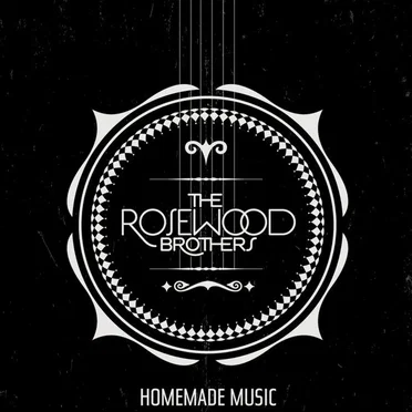 Homemade Music