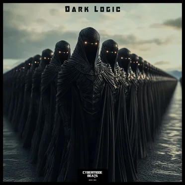Dark Logic