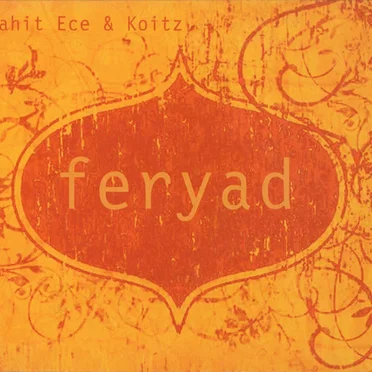 Feryad