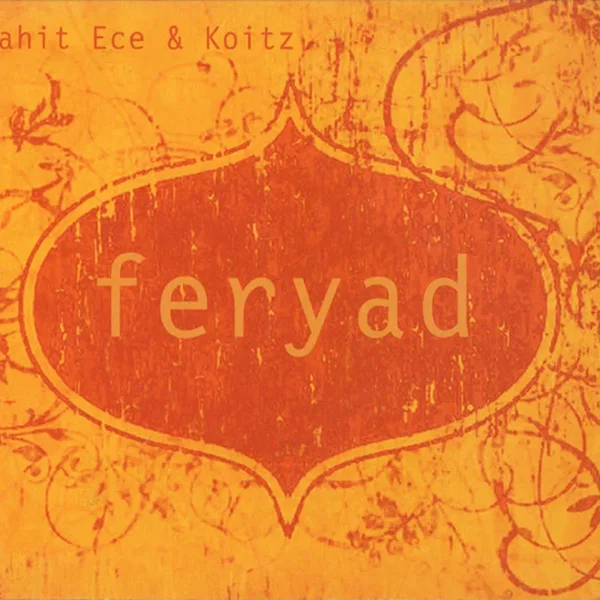 Feryad