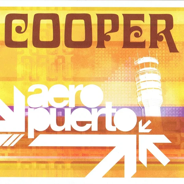 Aeropuerto