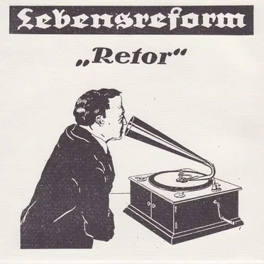 Retor