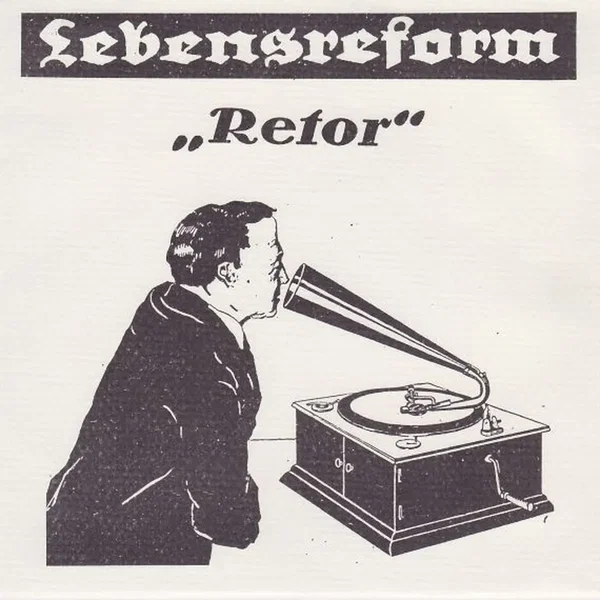 Retor