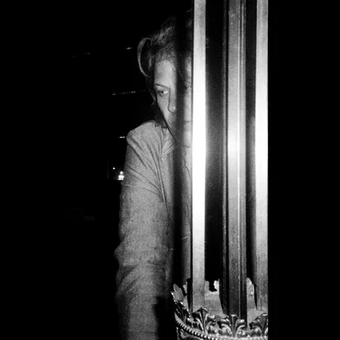Jack Ladder