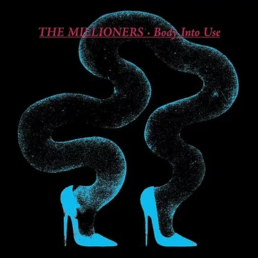 The Millioners