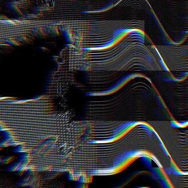 (␡)đɇⱡʉ₲łø₦ʉⱡⱡ(␀)