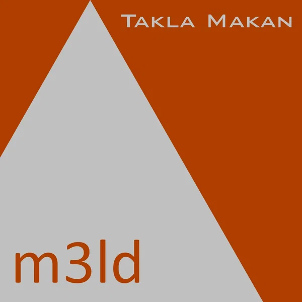 m3ld