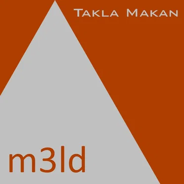 m3ld