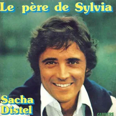 Le Père de Sylvia