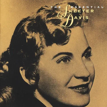 The Essential Skeeter Davis