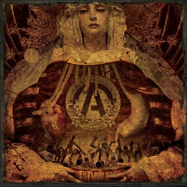 Congregation of the Damned