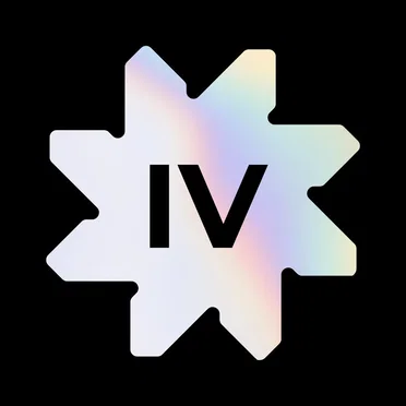 Federation Of Rytm IV by Various Artists - album cover