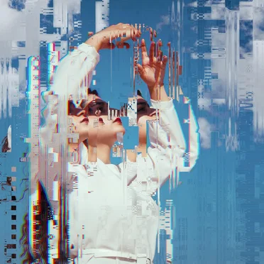 Derangement, Exquisite Tenderness by Tulip - album cover