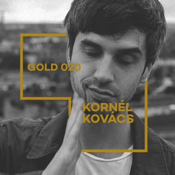 Mixmag Gold 020: The Bells