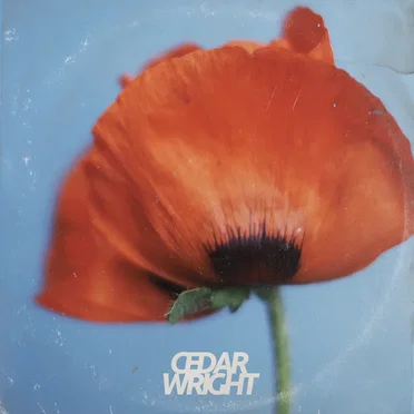 Cedar Wright
