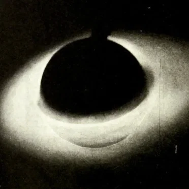 606_LM preproduction 290618