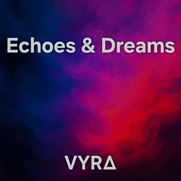 Echoes&Dreams