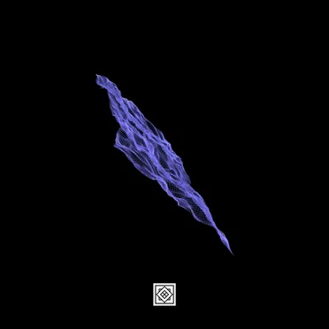 Deep Waters by Def Haven - album cover